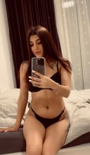 Zona Călărașilor miniona bruneta confirm cu tatuajele - imagine 2