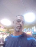 Sunt barbat - imagine 1