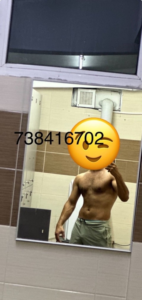 Doamnelor si cuplurilor