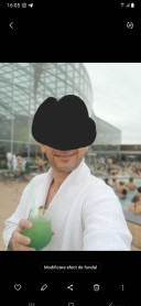 Bărbat înalt și activ caută relație discretă și consensuală - imagine 1