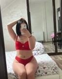 Ofer show web , poze , video - imagine 4