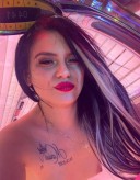 Ofer show web , poze , video - imagine 5