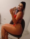 Alyss poze reale 100% - imagine 3