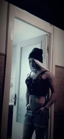 Transexuală - imagine 1