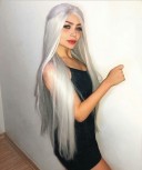 Transexuală - imagine 2