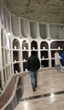 Sunt un bărbat tânăr, înalt ,doar pentru doamne serioase - imagine 1