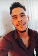 Băiat activ nou in oraș! - imagine 3