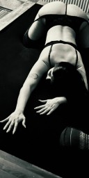 New top escort in town - imagine 2