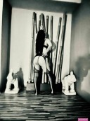 New top escort in town - imagine 3