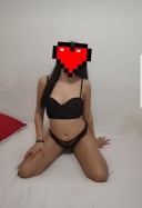 Noua la tine in oras doar pentru 3 zile - imagine 3