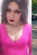 Bună mă numesc Iasmina Am 32 de ani - imagine 2