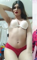 Bună mă numesc Iasmina Am 32 de ani - imagine 5