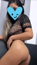 Bună Numele meu este Iza Am 32 de ani - imagine 1