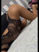 Bună Numele meu este Iza Am 32 de ani - imagine 3