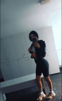 Doar deplasări. Accept cuplu - imagine 2