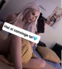 Prima dată în oraș - imagine 1