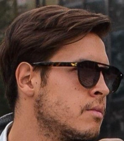 Domn 45 relație serioasă