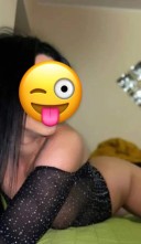 Buna, sunt noua la tine in oras - imagine 4