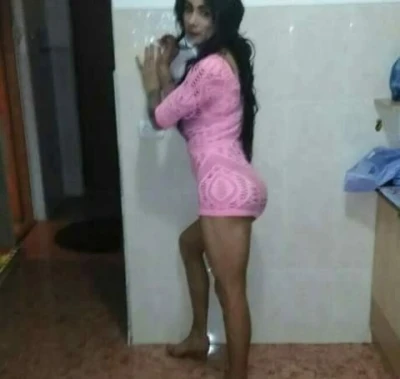 Buna sunt Bianca tânără pasionată de ce-a ce fa PT prima data in orașul tău