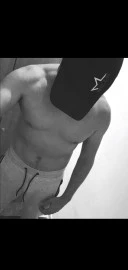 Pentru doamne si domnisoare - imagine 1