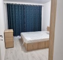 Închiriez apartament - imagine 4