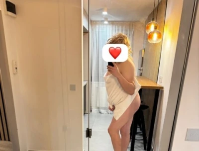 Noua la tine in oras