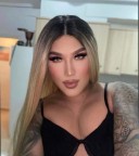 Denisa Rond alba Iulia Sexy boom - imagine 2