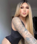 Denisa Rond alba Iulia Sexy boom - imagine 3