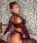 Noua la tine in oras - imagine 3