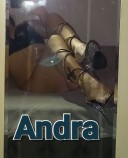 Doar în Satu Mare, dacă dorești ceva real - imagine 6