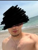 Tânăr de 24 de ani - imagine 1