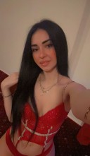 Deea_15deea - imagine 8