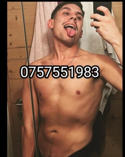 SERIOZITATE nu ezita !