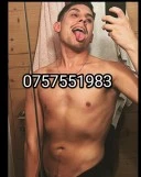 SERIOZITATE nu ezita ! - imagine 1