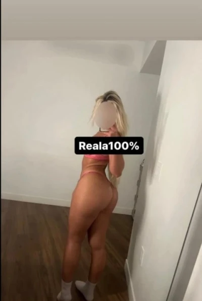 Bună sunt Andreea nouă în domeniu pozele îmi aparțin 100%%