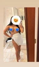 Pentru cateva zile in orasul tau - imagine 1