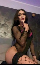 Transexuală reală 100% cu servicii totale câteva zile la tine în oraș - imagine 2