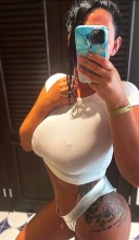 Show web live sexting - imagine 5