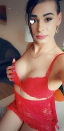 Maya Transexuala din chisinau - imagine 1