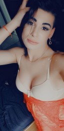 Maya din chisinau Transexuala - imagine 4