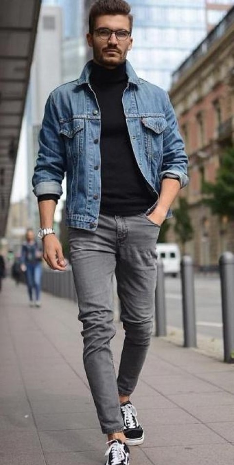 Dragoste adevărată....liniște sufletească