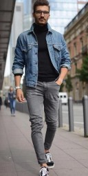 Dragoste adevărată....liniște sufletească - imagine 1