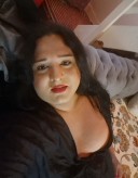 Roberta ts valabila în ploiesti doar 3 4..zile - imagine 7