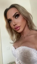 Natalia confirmare video whatsapp - imagine 3