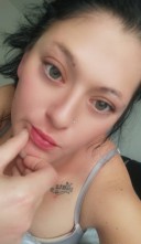 Noua in oraș la voi - imagine 1