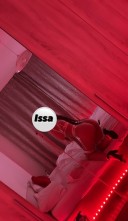 Isabela Prima data in oras ! - imagine 2