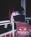 100% Reala - imagine 2