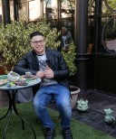 Salut Mă numesc Gabi - imagine 2