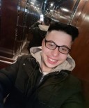 Salut Mă numesc Gabi - imagine 3