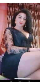 Transexuală dotată 22 cu diametrul 6 - imagine 2